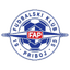 ФК ФАП Прибой U19