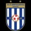 ФК Омладинца Заблаце U19