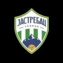 Ястребац