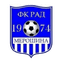 Рад 1974