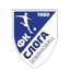 Слога 1980