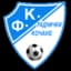 Раднички 1924