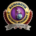 Рехобот