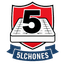 5лчонес
