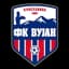 ОФК Вужан Прислонитца U19