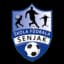 ОФК Сеняк Валево U19