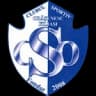 ACSO Филиаши U19
