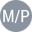 Мартинко Дж. / Полакова В.