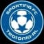 Спортинг Теотонио U20