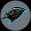 Not A Squad Esports