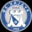 ФК Хайдук 1912 Кула U17