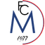 ФК Младост Аарау