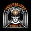 Андерграунд ФК