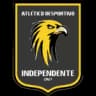 АД Индепендьенте U20