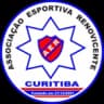 СЕ Реновиченте U20