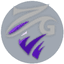Zetta Games