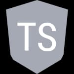 Team Synapse