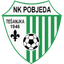 NK Побьедя Тешанька U15