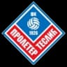 ФК Пролетер Теслич U19
