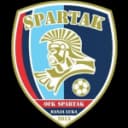 ОФК Спартак Баня-Лука 2 U19