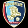 ОФК Спартак Баня-Лука 2 U19