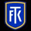 ФК Теплице U17