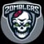 Zomblers