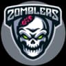 Zomblers
