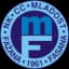 Младост Фажана U19