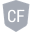 Каталунья FC