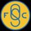 FC Орпунд Зафнерн