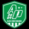 АП Щецинек