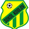 ТЙ Сокол Коблов