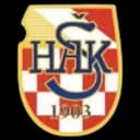 ХАШК 1903 U19