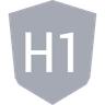 ХАШК 1903 U19