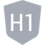 ХАШК 1903 U17