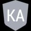 FC Кальмар