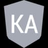 FC Кальмар