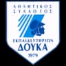 Дукас САК