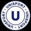 Униспорт