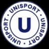 Униспорт