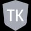 Team Kinetix