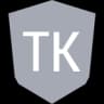 Team Kinetix