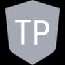 TPB3