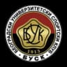 ФК БУСК Белград (ветераны)