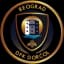 ФК ДФК Дорчол Белград (ветераны)