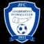 Ясбереньи FC U19