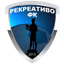 ФК Рекреативо Белград (ветераны)