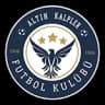 Алтын Калпхер