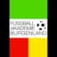 Бургенланд U16